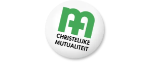 CM logo