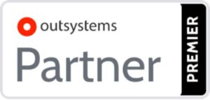 Outsystems premier partner providit