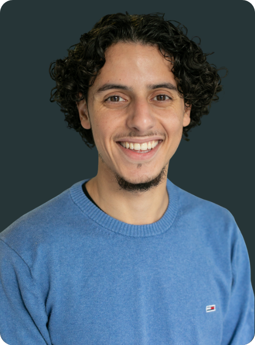 Samy Sah