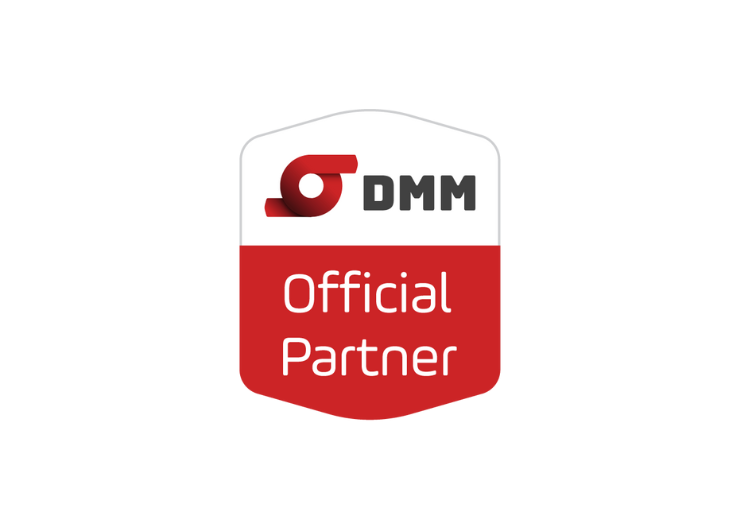 DMM partner Providit
