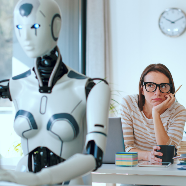 AI-worries-for-CIO-ai-is-driving-speed-but-increasing-risk