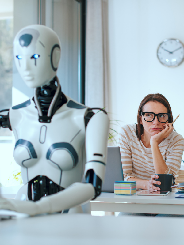 AI-worries-for-CIO-ai-is-driving-speed-but-increasing-risk
