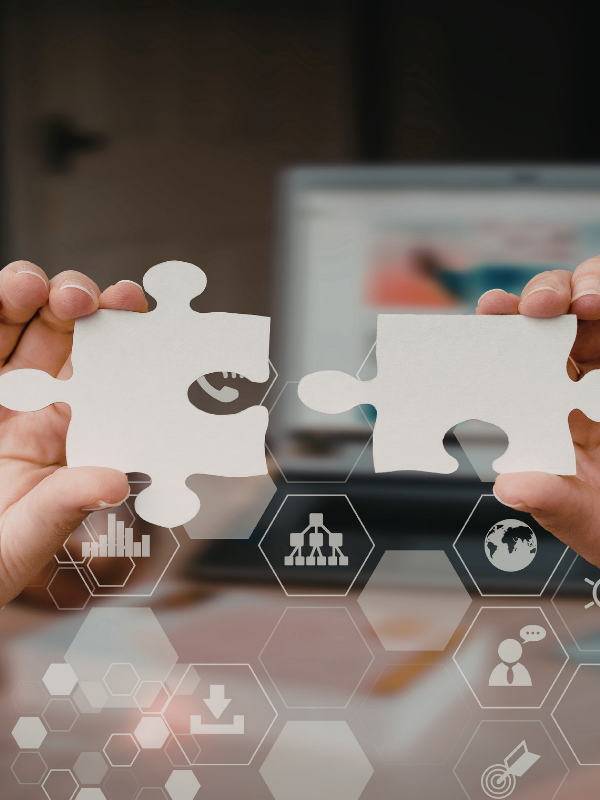 Outsystems-the-future-of-enterprise-AI-is-Agentic-Systems-Engineering
