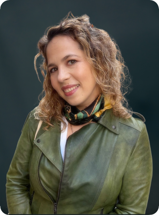 Iuliana Baciu Agile Coach | Scrum Master | Aligning People, Leadership & Systems for Real Delivery Impact